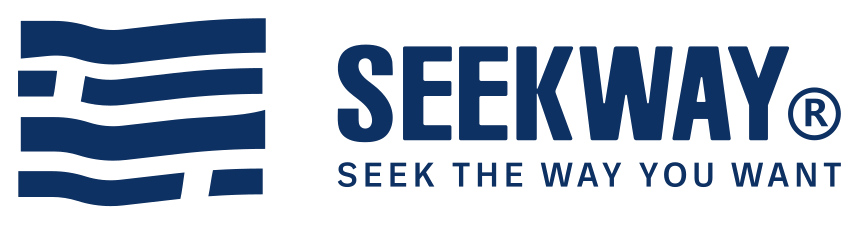 SEEKWAY